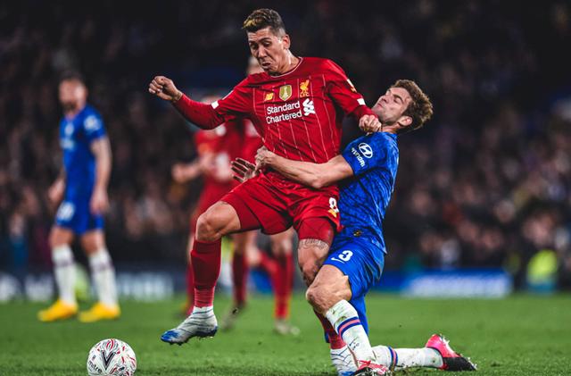 罗体：曼联不愿外租齐尔克泽，罗马目标转向法比奥·席尔瓦