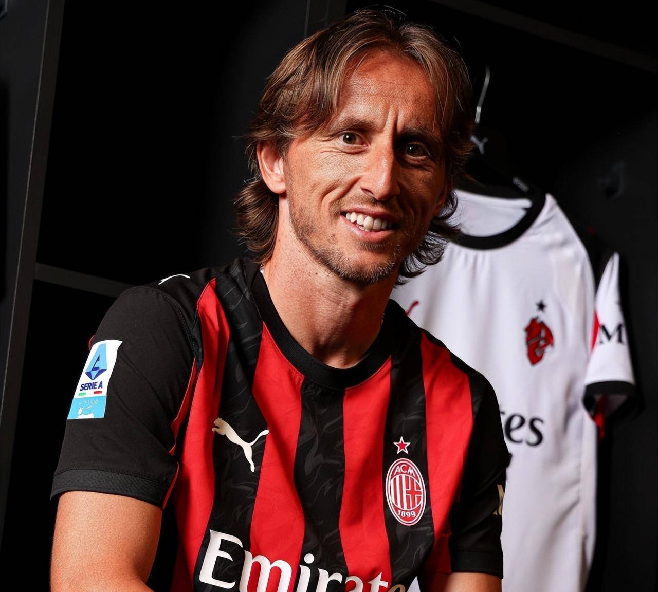 为什么免费的餐饮和住宿是赌场最昂贵的陷阱？（免费吃住为何成赌场最昂贵的诱饵？）