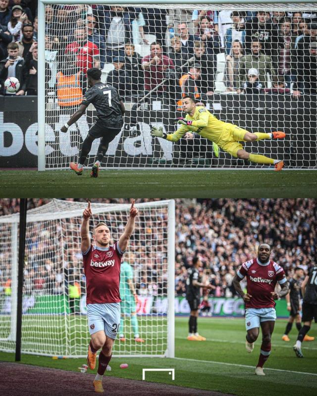 湖人爆冷不敌国王！东契奇狂砍42+7+8难救主，詹姆斯贡献22分，威少蒙克合轰48分斩旧主