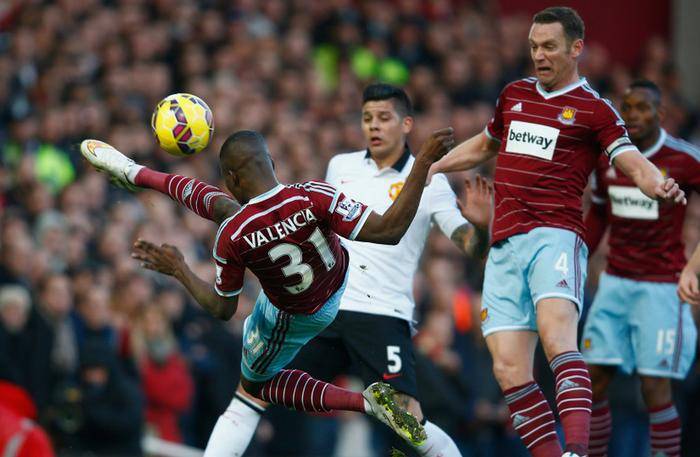 U21联赛综述：西海岸16-1狂胜昆明，争冠组英博、浙江4连胜