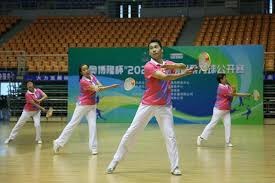 32-16逆转！活塞残阵胜公牛，斯图尔特31分破生涯得分纪录