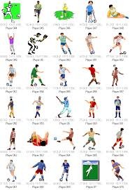 托尼·关恩在对阵洋基的世界大赛中展现出色的击球技巧