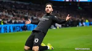 巴西边锋2选1，辽宁铁人加价抢人