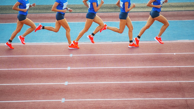 意杯-莱奥普利西奇破门魔笛首秀 米兰2-0巴里