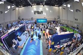 MLB如何进入新兴市场