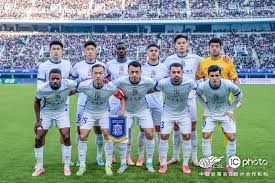 《星之破晓》删除PVP对战武器：还原最纯粹的动作体验