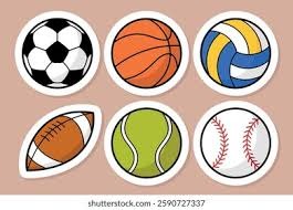 表现不俗！墨菲半场9投5中&罚球2中2 得到14分4板1助0失误