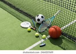 EWC无畏契约：TEC遭TH让一追二，两连败被淘汰