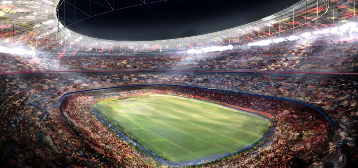 你这么说肯定没有错！可是你忘记了一个基本事实，中国还养了数不尽的不干活但是比你生活质量好百倍的人，你咋不去喷呢？